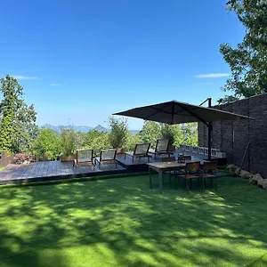 check availability